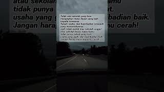 Download lagu quotes of the day -Story WA Motivasi Bijak Terbaik || SW 20 detik | QUOTES HARI INI mp3 Download lagu quotes of the day -Story WA Motivasi Bijak Terbaik || SW 20 detik | QUOTES HARI INI mp3
