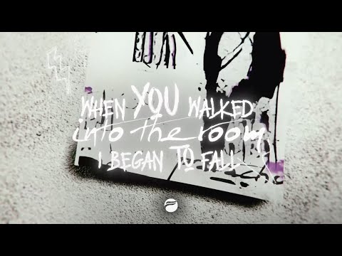 Caslow - Parachute (with Manno) [Official video]