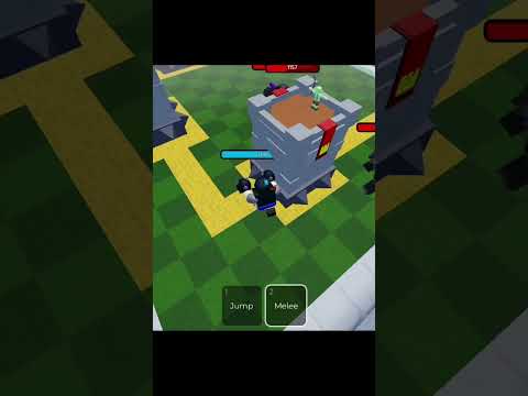 They fr need to nerf meganut🥀✌️😭 #roblox #clashroyale