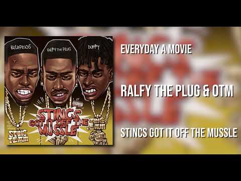Video thumbnail for Everyday a Movie