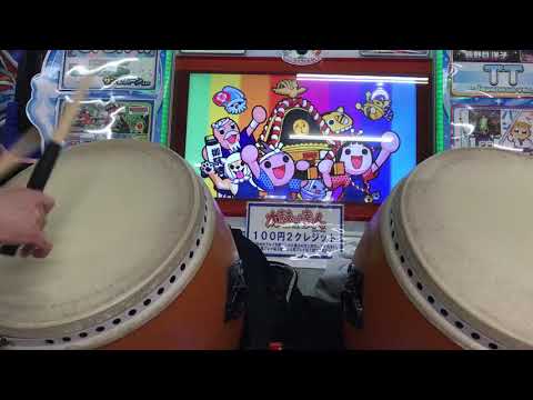留年した奴ザマァ〜ｗｗｗｗｗｗｗｗｗｗｗｗｗｗｗｗｗｗｗｗｗｗｗｗｗｗｗｗｗｗｗｗｗｗｗｗｗｗｗｗｗｗｗｗｗ