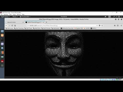 توضيح كيفيه الحصول Flags -- لـ JIS-CTF