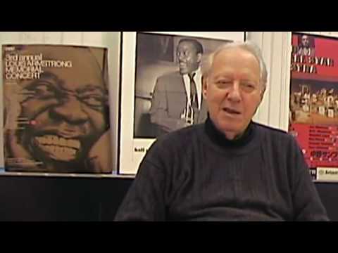 The Complete Louis Armstrong Decca Sessions (1935-46)