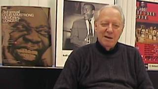 The Complete Louis Armstrong Decca Sessions (1935-46)