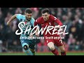 SHOWREEL: Andy Robertson v Southampton | Assist record equalled by Robbo