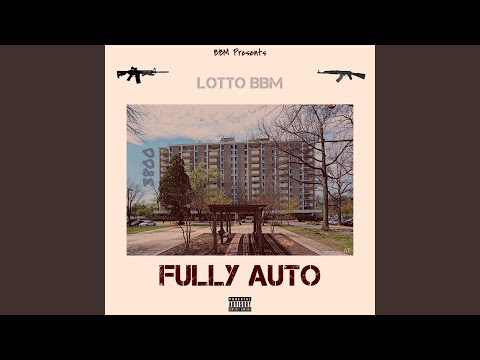 Stop Dat (feat. No Savage)