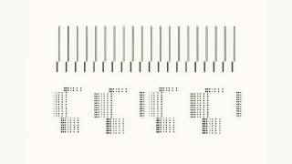 alva noto + ryuichi sakamoto - BY THIS RIVER