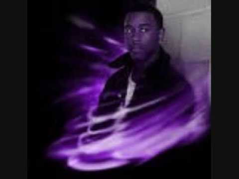 Yung Ram - Candle in the Wind (*NEW*2009)