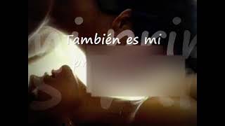 Mi Primera Vez - Ricardo Arjona (Letra)