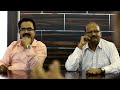 Merger and Acquisition advisory services in India HU Consultancy
