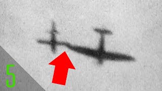 5 Creepiest Sounds of War Ever Recorded
