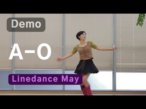 demo