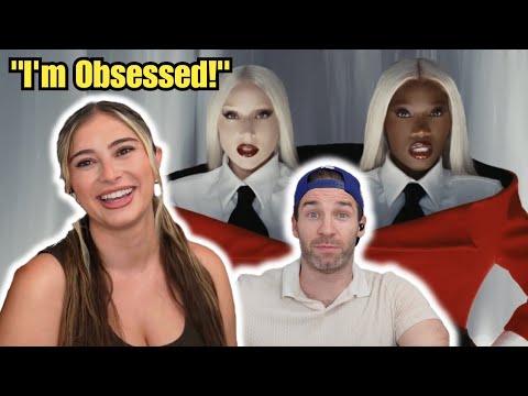 Jordanandelin