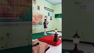 Download lagu 12 Februari 2026 mp3