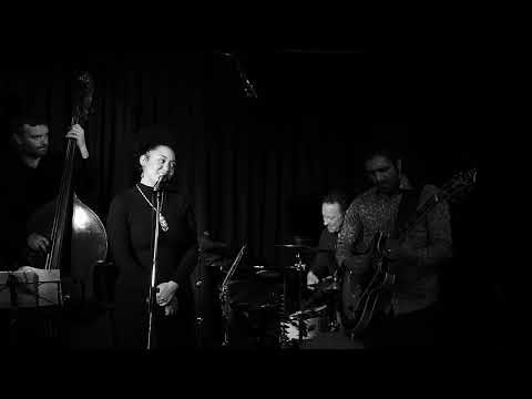 Margaux Vranken Trio preview thumbnail