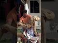 El Dormilón New Part2 Viral Funny Travieso Comedy Shorts