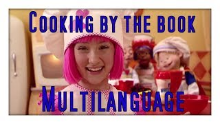 Thumbnail
