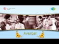 Avargal Junior Junior Song