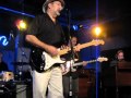 TOM PRINCIPATO BAND -- "ROBERT JOHNSON TOLD ME SO"
