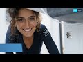 QuickFix Start keukenmengkraan U-uitloop zwart | video 1