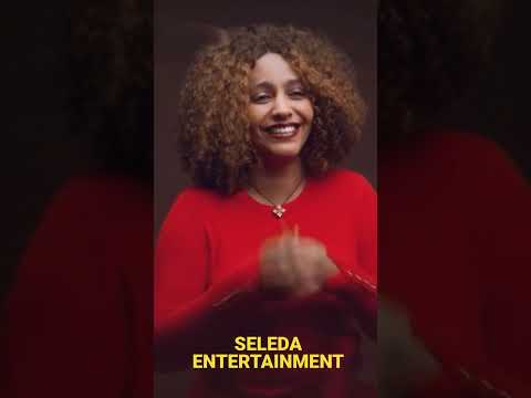 Edilegna - Wedi Nazu | New Eritrean Music 2022 | SELEDA