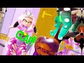Prevence Twerk Compilation 500