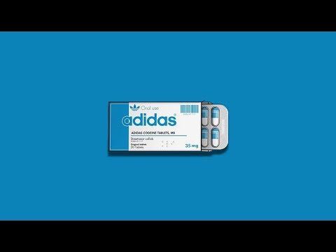 [FREE] Oboy x PLK Type Beat | "Destin" (Prod. Neerux) Trap Instrumental 2019