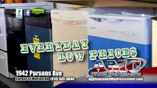 Wholesale Prices on Appliances including Dishwashers | Columbus Ohio