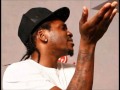 Pusha T - Trust You ft. Kevin Gates (Wrath Of ...