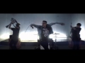 Dayseeker - The Earth Will Turn (Official Music ...