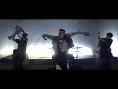 Video thumbnail for The Earth Will Turn