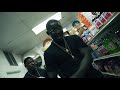 J Blacc X Lil Leake Shoot For Me Prod BY Mula Mace