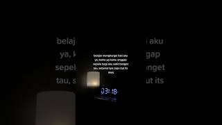 Download lagu STORY WA 30 DETIK ✴️ || STORY WA TERBARU || STATUS WA 30 DETIK || STORY WA KEREN #Shorts mp3