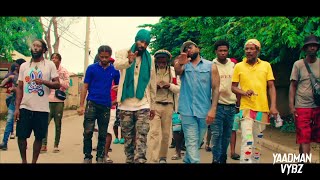 Download lagu Video kompilasi motivasi Reggae 2026: Holy Life Ky-Mani Marley, Spragga Benz | Busy Signal, Alaine, Sean Paul mp3