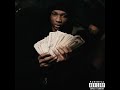 Lil Noonie X Lil Sy Mari Glock Official Audio