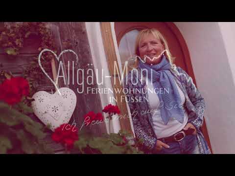 Video 35 aus  Allgäu Moni