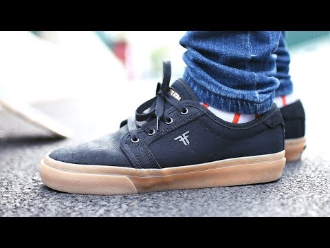 Martin Švec: Fallen edit for Snowbitch.cz