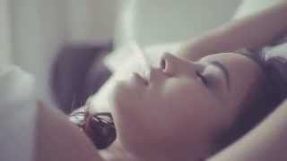 Serge Devant feat. Hadley - Addicted (to Love) | BARAfy video edit
