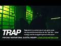 ReLoad SHINE What S My Name Official Music Video