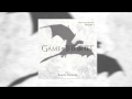 Game of Thrones - Season 3 Soundtrack - 3x10 - 18 ...