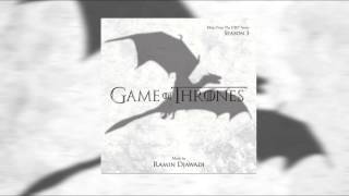 Game of Thrones - Season 3 Soundtrack - 3x10 - 18 - Mhysa