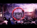 [Trap] Dr. Dre - Bad Intentions (Lexxmatiq Remix ...