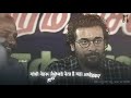 Jay Bhim Movie Best Status Hindi Suriya Jay Bhim Status