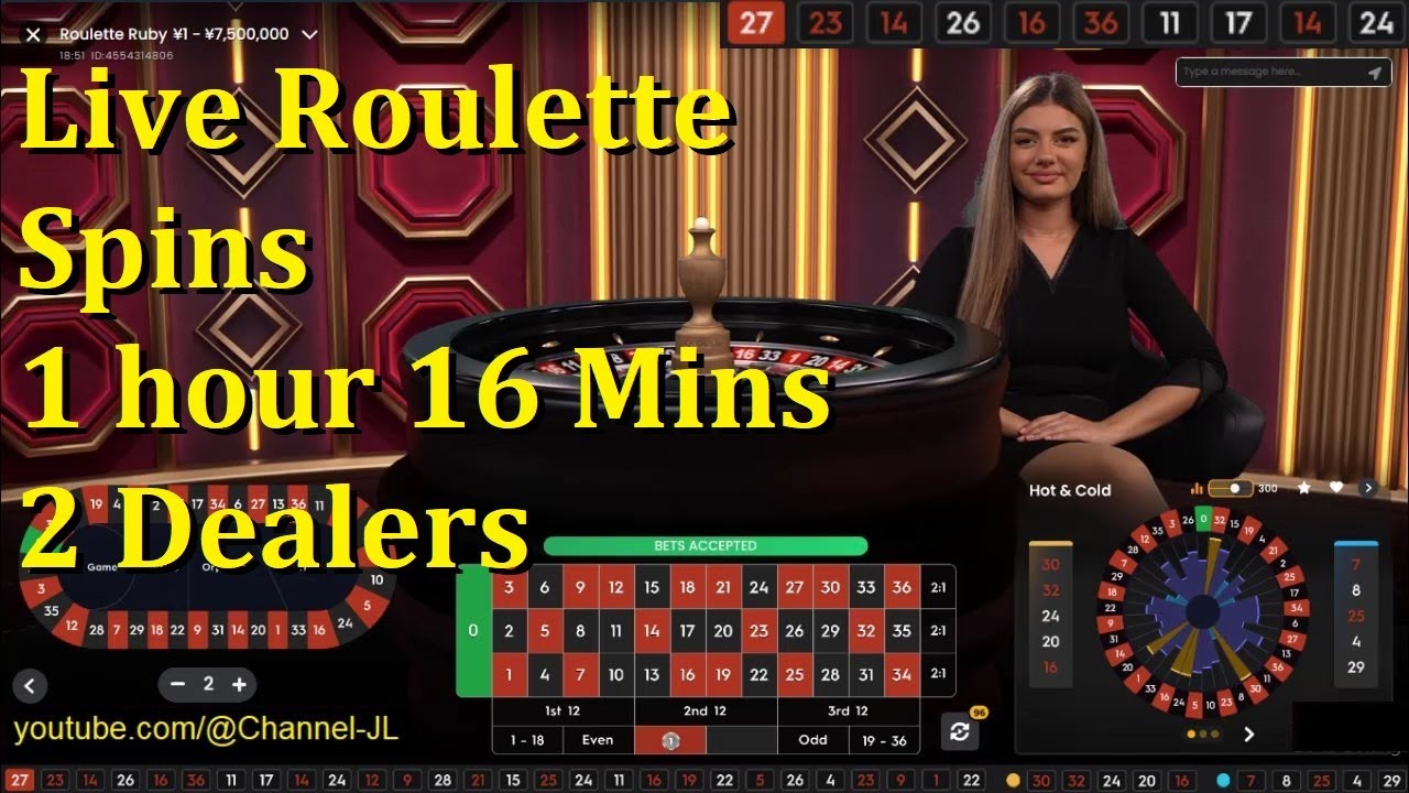 American Auto Roulette: A New Era for Casino Gaming in the USA