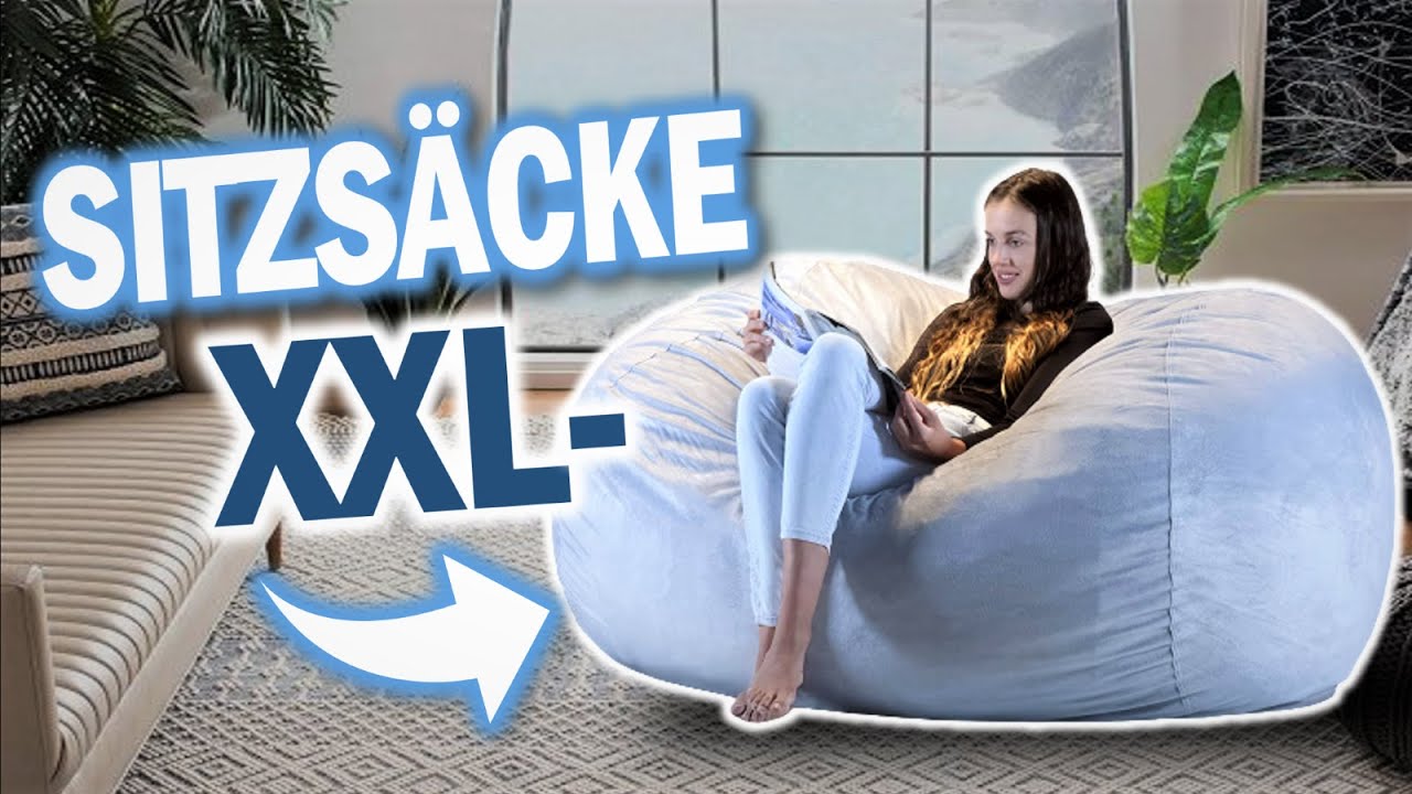 YouTube Video Vorschau