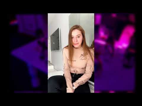 Заика - Family (Заика ТикТока, Я заикаюсь и меня чуть не выгнали с экзамена)