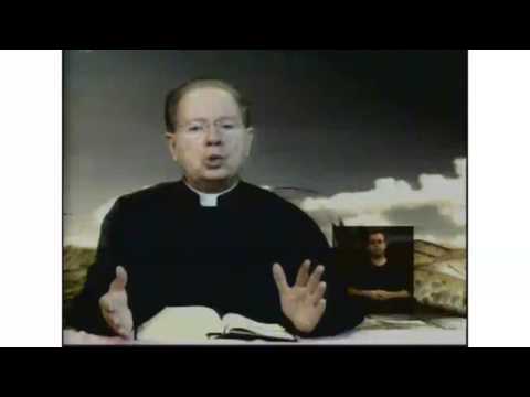 O Pão Nosso 9 Janeiro 2016  -  Pe. F. C. Cardoso