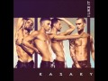 Kazaky - Crazy Law (Audio) 