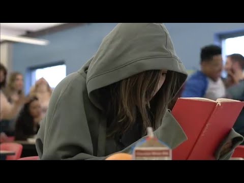 اروع اغنية اجنبية روسية مشهورة 💛 DON'T JUDGE A BOOK BY IT'S COVER- Rauf & Faik детство