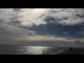 Carter Burwell - The Last Judgement